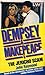 Jericho Scam (Dempsey & Mak...
