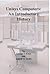 A History of Unisys Computers