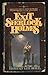 Exit Sherlock Holmes by Robert Lee Hall (1983-05-03)