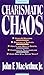 Charismatic Chaos by John F. MacArthur (1-Jul-1993) Mass Market Paperback