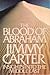Blood of Abraham