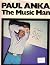 The Music Man