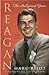 Reagan: The Hollywood Years by Marc Eliot (2009-09-08)