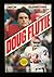 Doug Flutie (Avon superstars)