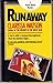 Runaway by Clarissa Watson (1986-05-12)
