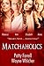Matchaholics by Patty Farrell (2015-01-03)