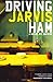 Driving Jarvis Ham by Jim B...