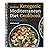 Essential Ketogenic Mediterranean Diet Cookbook: 100 Low-Carb, Heart-Healthy Recipes for Lasting Weight Loss