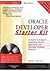 Oracle Developer Starter Kit