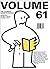 Volume 61: The Ultimate Gui...