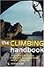 The Climbing Handbook by Steve Long (19-Jun-2007) Paperback