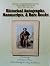 Historical Autographs, Manuscripts, & Rare Books by Tom Slater