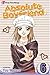 Absolute Boyfriend, Vol. 6 by Yuu Watase(2011-08-31)