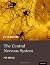 The Central Nervous System ...