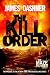 Maze Runner Prequel Series, Vol. 1: The Kill Order
