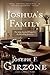 [Joshua's Family] (By: Joseph F Girzone) [published: November, 2008]