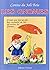 Contes Du Joli Bois #2: Les Gnomes: Il Etait une Fois un Joli Bois Enchante ou l'on Vit Arrriver les Gnomes (Editions Visconti-Adaptation Francaise)