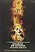 Cuarto de Guerra: Paquete Para El Lider (Spanish Edition) by Stephen Kendrick (2015-08-01)