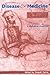Disease and Medicine in India by Deepak Kumar