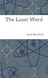 The Laast Word - ...