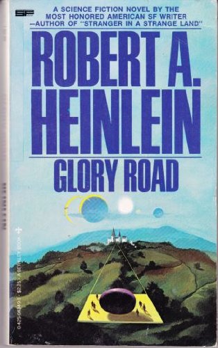 Glory Road