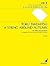 [(A String Around Autumn: Viola and Piano Reduction)] [Author: Toru Takemitsu] published on (November, 2008)