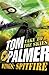 Wings: Spitfire by Tom Palmer (2016-06-15)