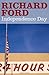 Independence Day by Richard Ford