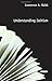 Understanding Jainism (Understanding Faith) by Lawrence A. Babb (2015-05-07)
