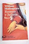 Romeo y Julieta