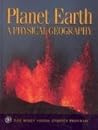 Planet Earth