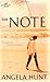 The Note (Women of Faith Fiction) [Paperback]