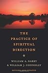The Practice of S...