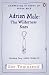 The Secret Diary of Adrian Mole Aged 13 3/4 by Sue Townsend The Secret Diary of Adrian Mole Aged 13 3/4 by Sue Townsend