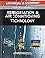 Lab Manual for Whitman/Johnson/Tomczyk/Silberstein's Refrigeration and Air Conditioning Technology, 7th by Bill Whitman (2012-03-20)