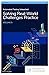Automated Testing Unleashed : Automated Testing Practice - Solving Real-World Challenges: The Complete Handbook Volume 5 (Automated Testing Unleashed : The Complete Handbook)