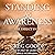Standing as Awareness: The Direct Path