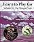 The Dragon Style (Learn to Play Go Volume III): 3 (Learn to Play Go Service) by Kim, Janice (2011) Paperback