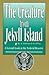 The Creature from Jekyll Island: A Second Look at the Federal Reserve by Griffin, G.Edward (1999) Paperback