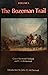 Bozeman Trail: Historical A...