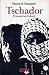 Tschador by Nawal El Saadawi