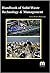 Handbook Of Solid Waste Tec...