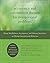 Acceptance and Commitment Therapy for Interpersonal Problems by Matthew McKay (2013-10-17)