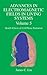 [(Advances in Electromagnetic Fields in Living Systems: Health Effects of Cell Phone Radiation v. 5)] [Author: James C. Lin] published on (July, 2009)