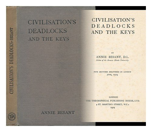 The unseen minority: A social history of blindness in America (Hardcover)