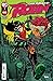 TIM DRAKE ROBIN #7 COVER A DAN PANOSIAN