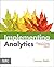 [(Implementing Analytics: A Blueprint for Design, Development, and Adoption )] [Author: Nauman Sheikh] [Jul-2013]