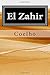 El Zahir: Una novela sobre la obsesi?3n (Spanish Edition) by Coelho (2015-05-23)
