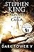 The Dark Tower V by Stephen  King