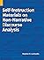 Self-Instruction Materials on Non-Narrative Discourse Analysis